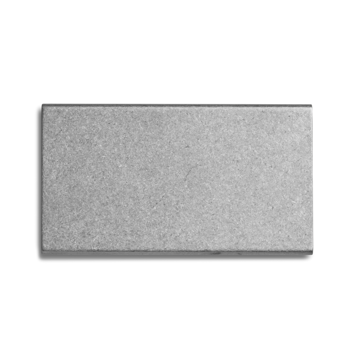Aluminum Matchbox Set