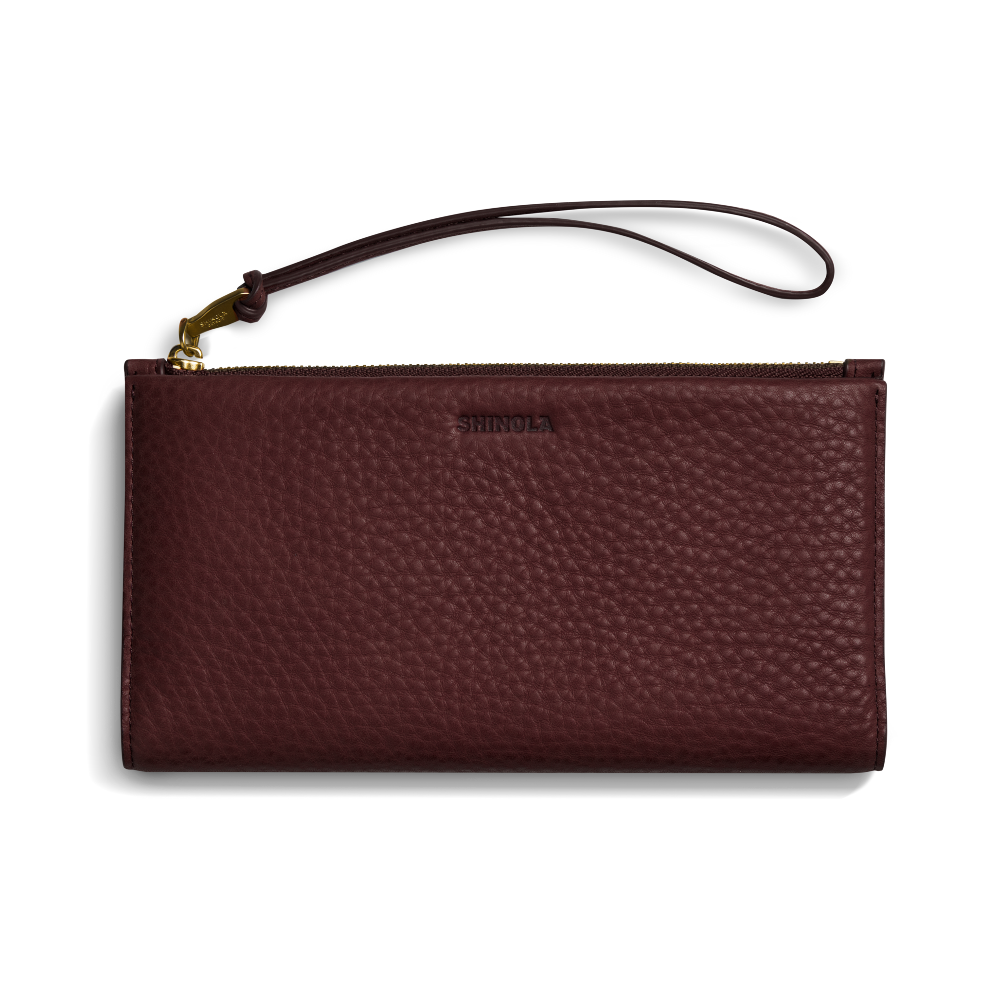 BRUNT letter (ブラント　レッテル)　タンカラー BRUNT letter (ブラント レッテル) タンカラー letter - BRUNT｜BUSH