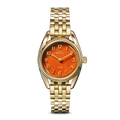 Derby Watch - Paprika