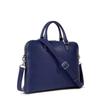 Portfolio Briefcase - Lake
