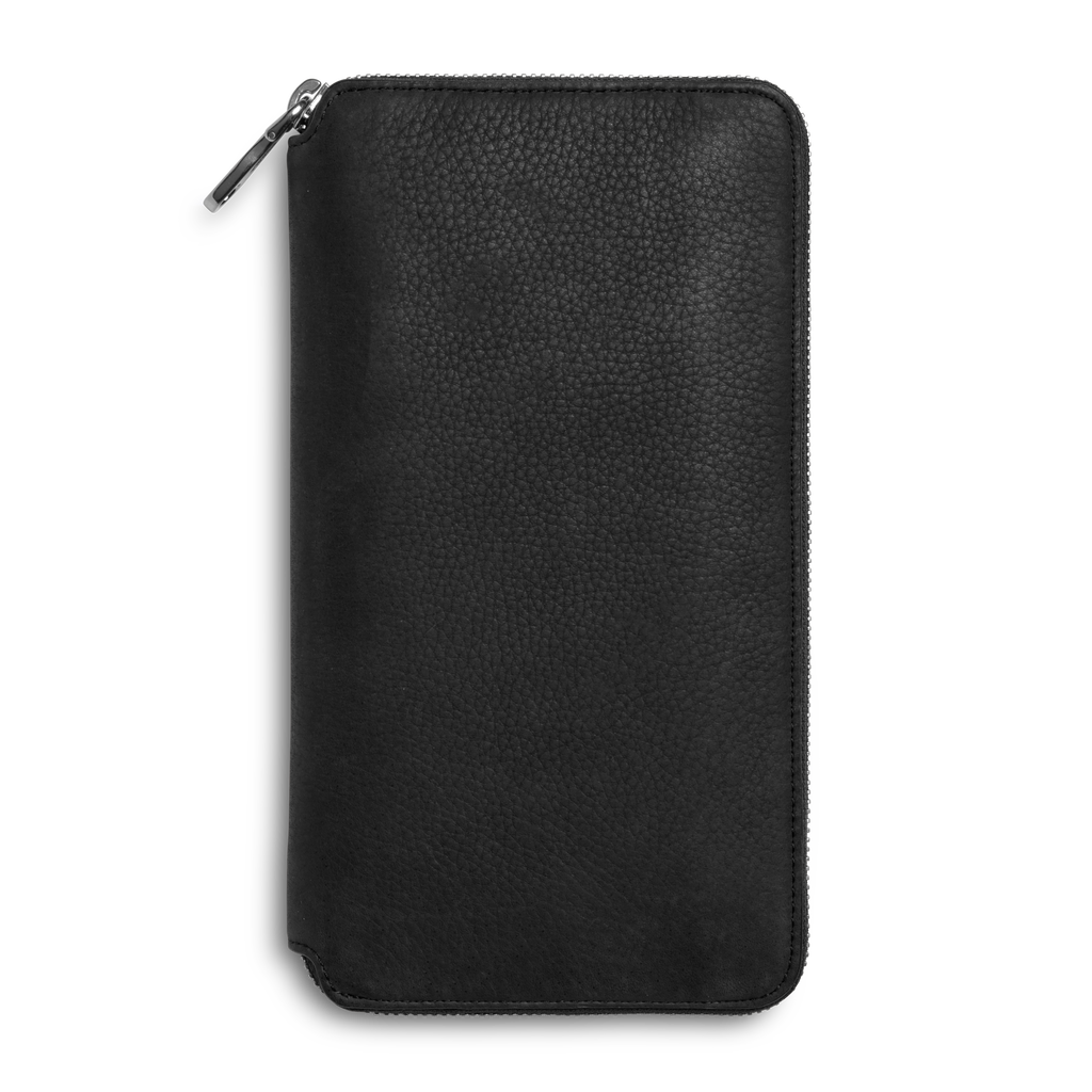 Organizer Wallet