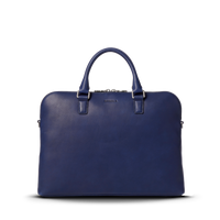 Portfolio Briefcase - Lake
