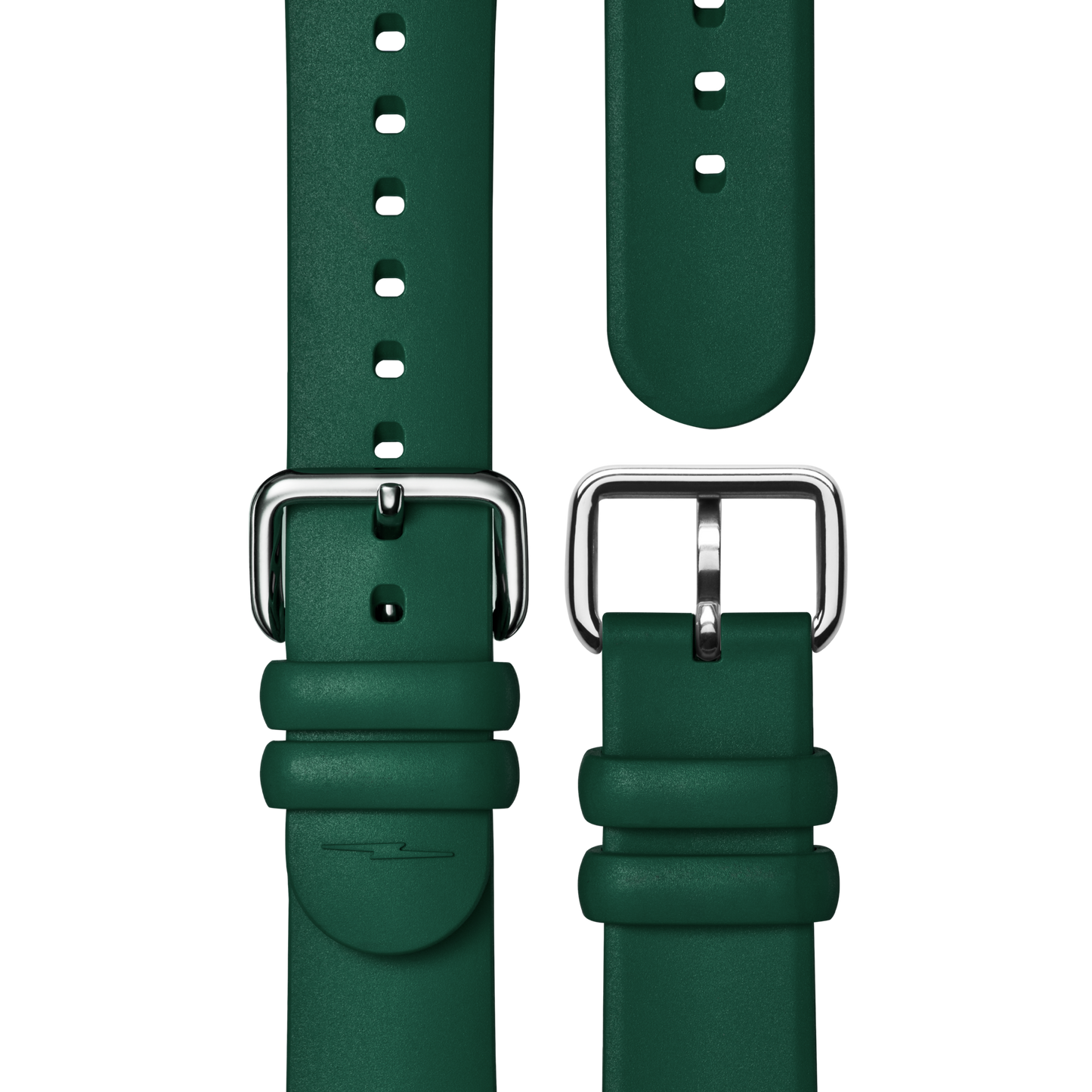 Detrola Watch - Collegiate - Spartan