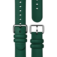 Detrola Watch - Collegiate - Spartan