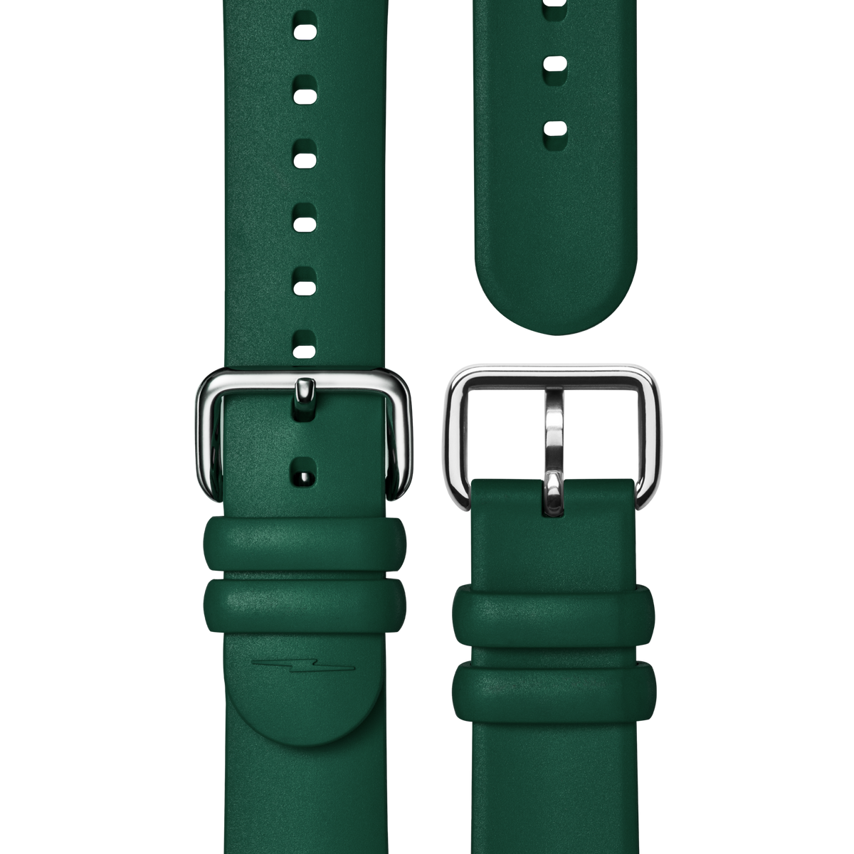 Detrola Watch - Collegiate - Spartan