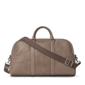 Runwell Duffle Bag - Stone