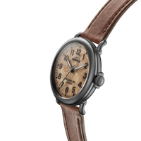 Runwell Watch - Petoskey
