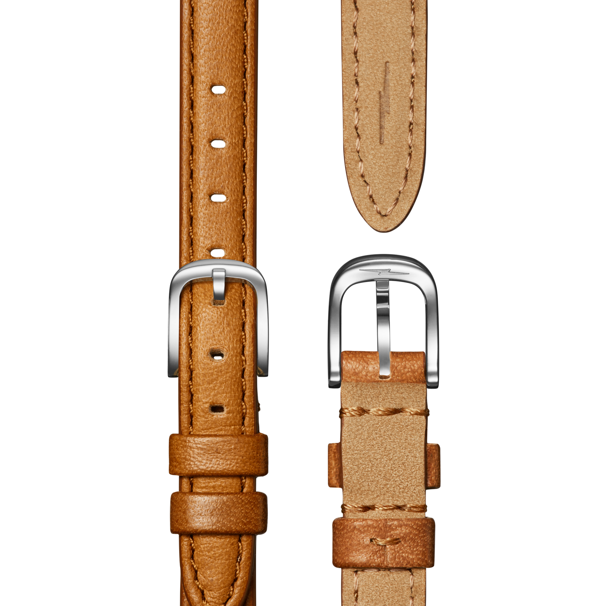 Runabout Watch - Navy