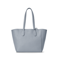 Runabout Tote Bag - Mist