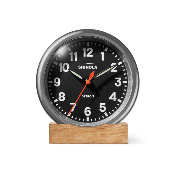 8b6e1a7e4c026bf073029b00062425