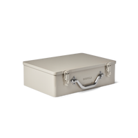 Watch Garage 10 Slot Watch Case
