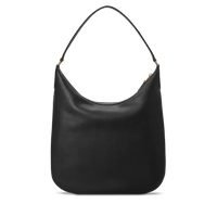 Bixby Shoulder Bag - Black
