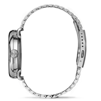 Detrola Watch - Vapor Gold