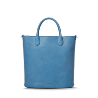 12 Hour Tote Bag - River