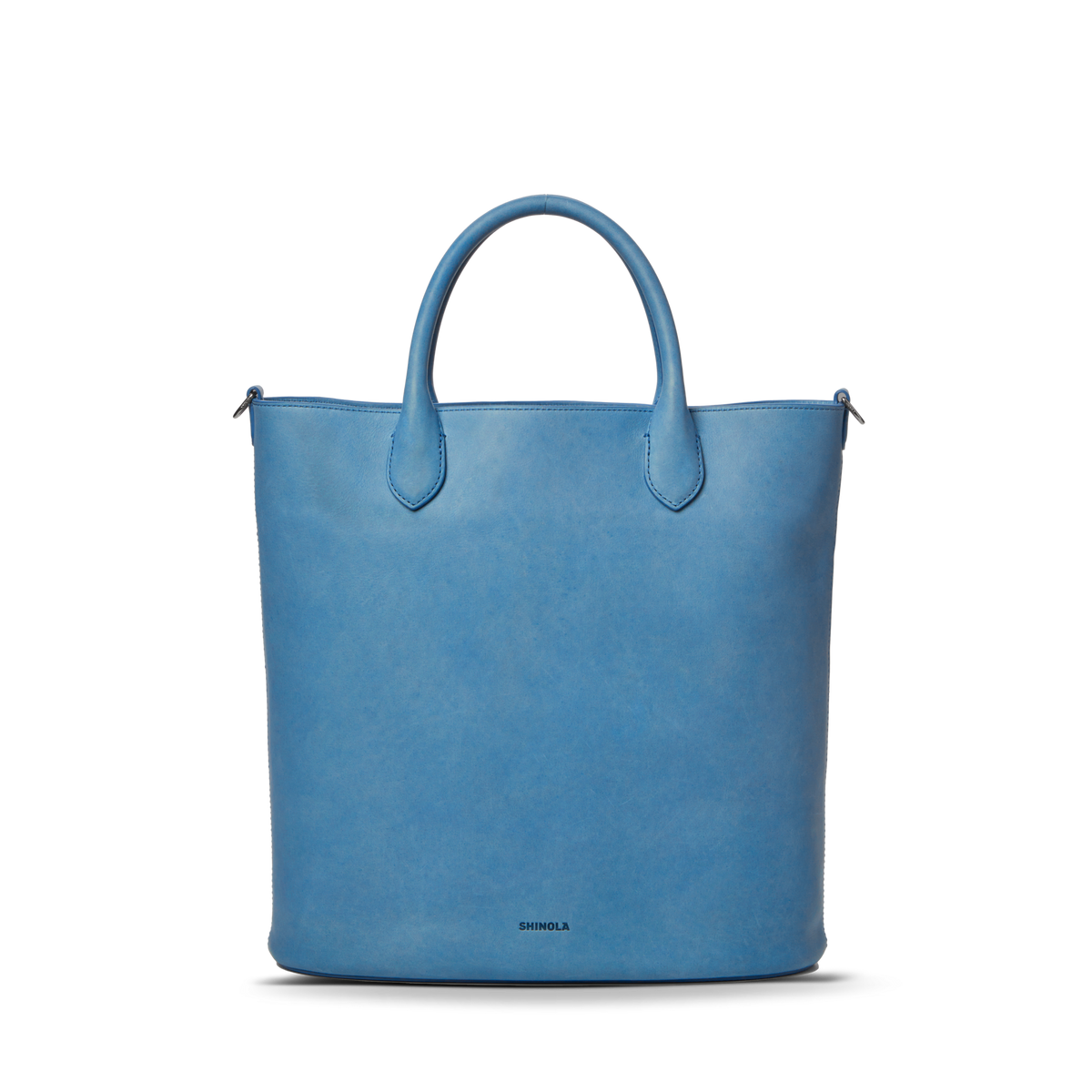 12 Hour Tote Bag - River