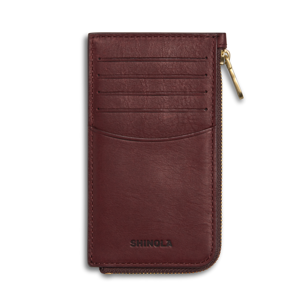 8ee0f0beb4b358d0e9b1851da14606