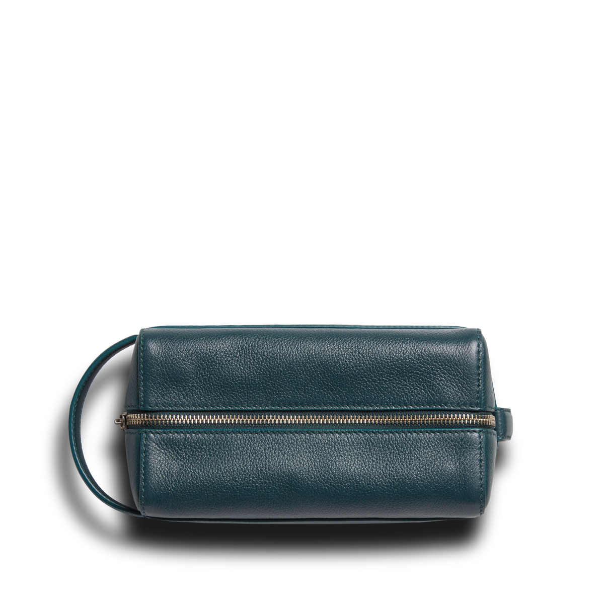 Canfield Travel Kit - Emerald