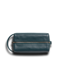 Canfield Travel Kit - Emerald