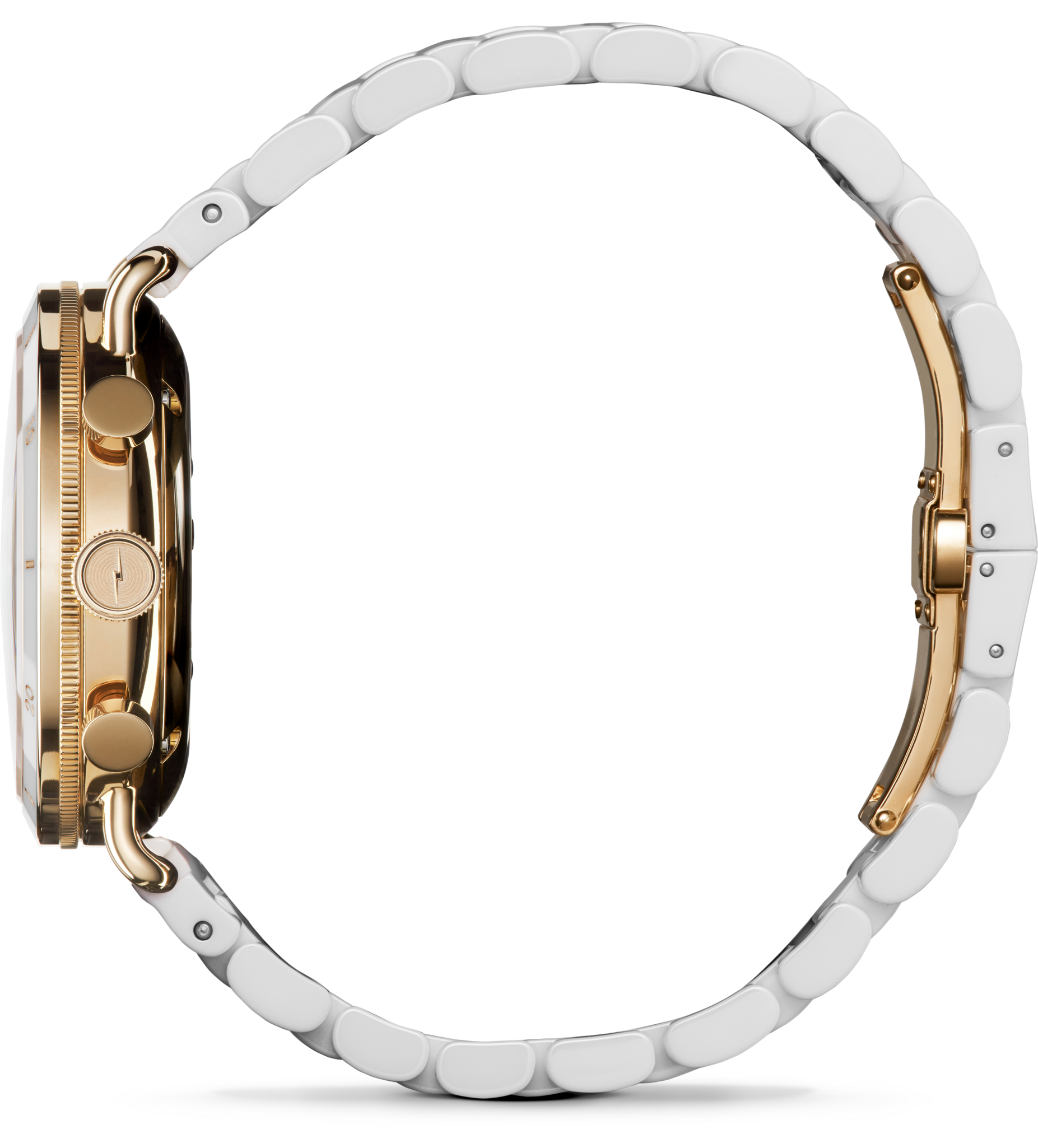 Canfield Sport Chronograph Watch | Shinola Canfield Sport Chronograph Watch | Shinola