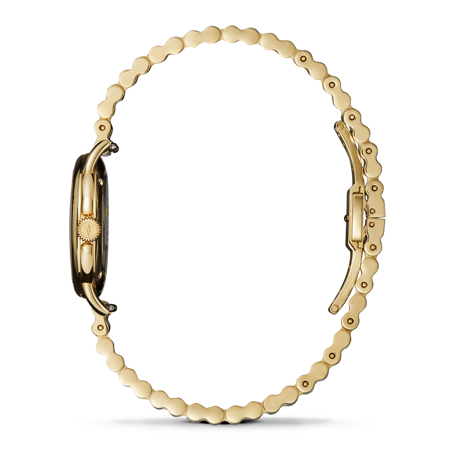 Runabout Watch - Petoskey