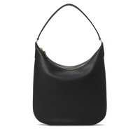 Bixby Shoulder Bag - Black