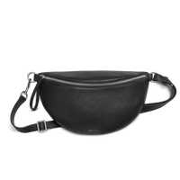 Sling Bag - Black