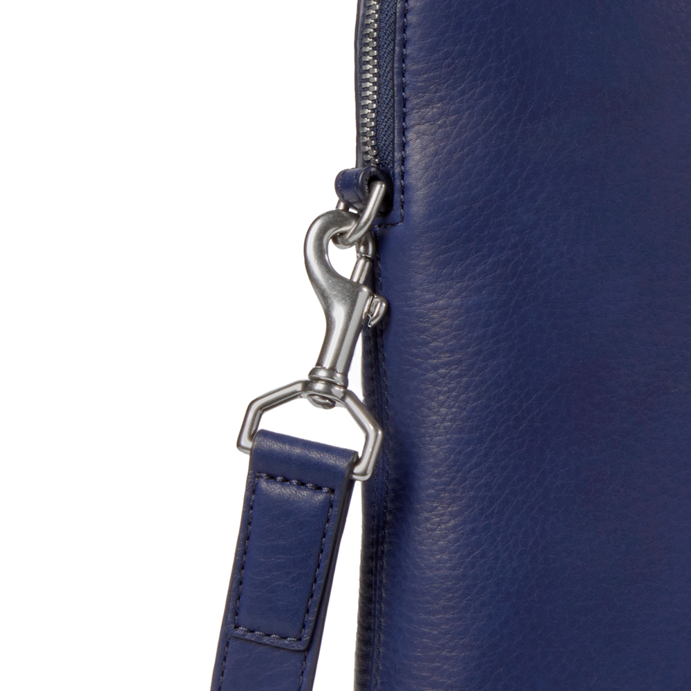 Portfolio Briefcase - Lake
