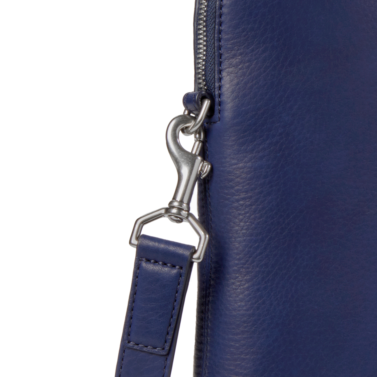 Portfolio Briefcase - Lake