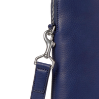 Portfolio Briefcase - Lake
