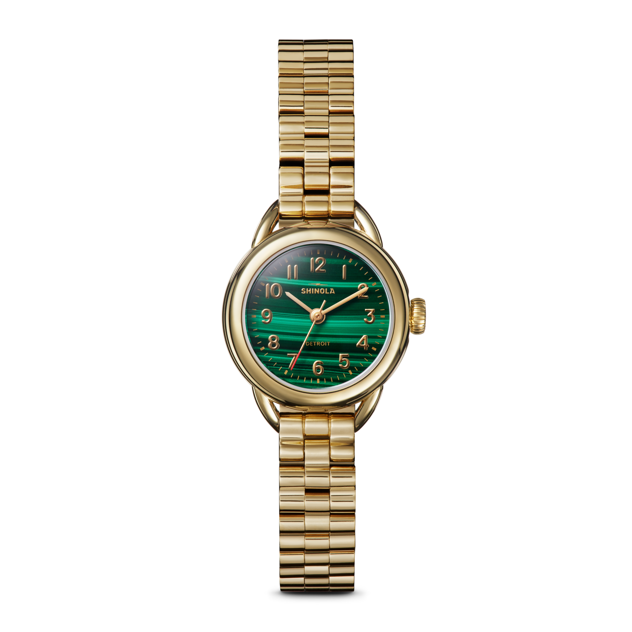 SHINOLA デトロイト 腕時計 ブラウン Shinola/detroit Llc Runwell Chrono Watch – MaddaloniJewel