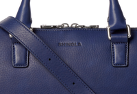 Portfolio Briefcase - Lake