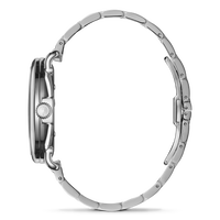 Runwell Watch - Petoskey