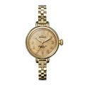 Birdy Watch - Natural / Stone