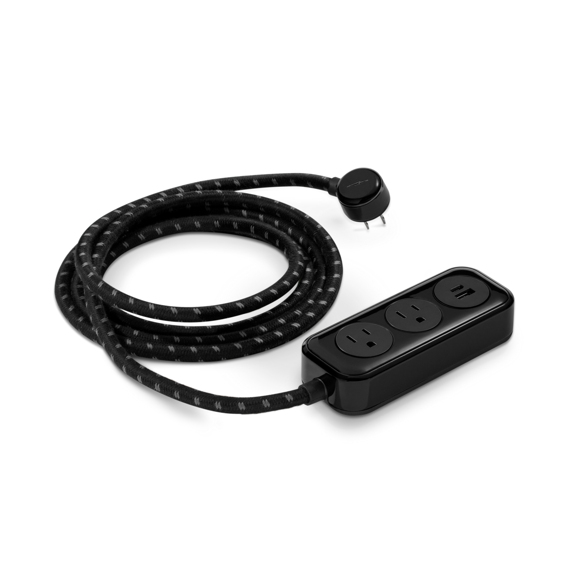 2 Port Power Supply | Shinola