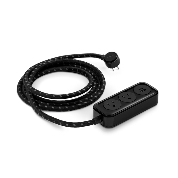 2 Port Power Supply | Shinola