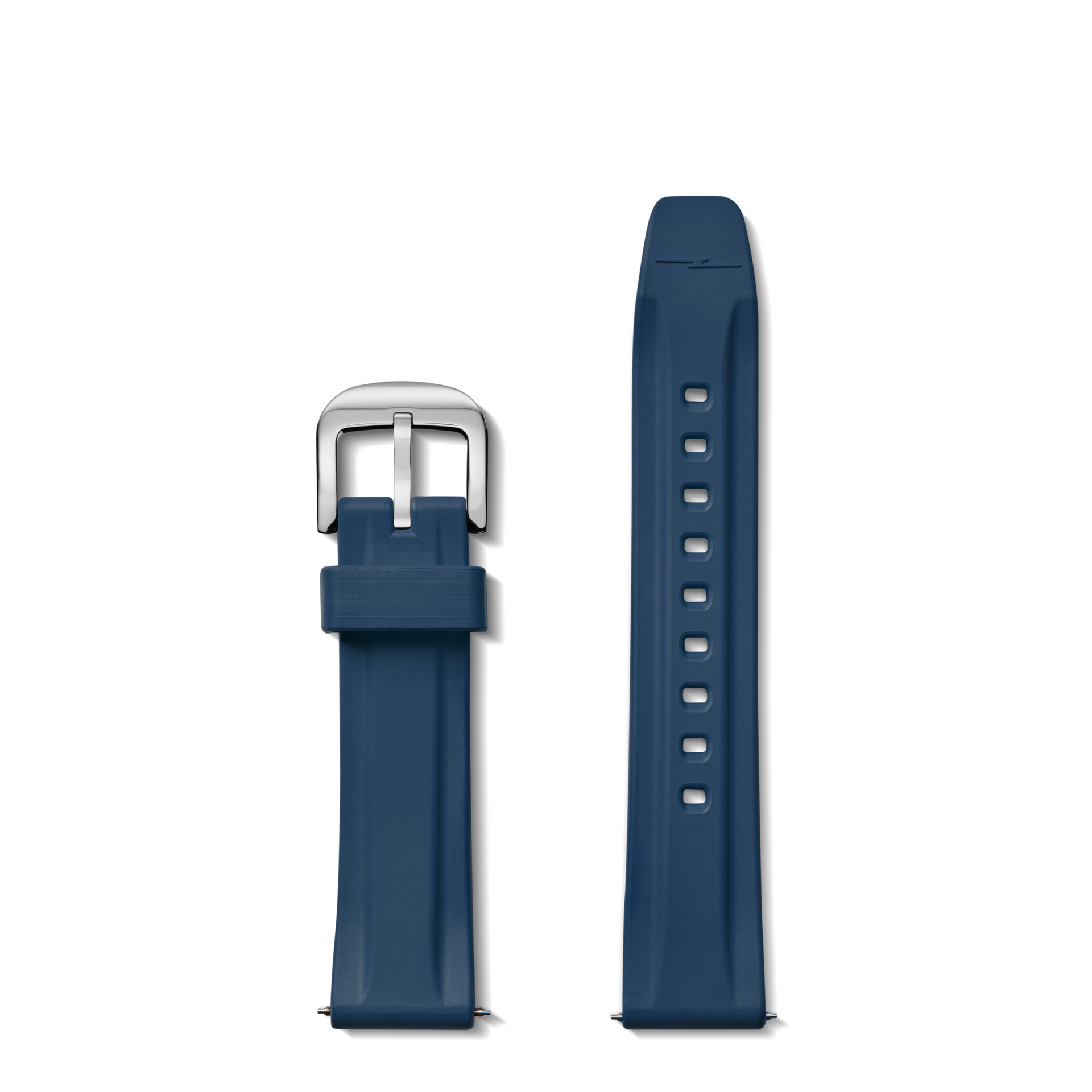 チョピ リンク 981ddf1d0e55ccf70182af310709d0