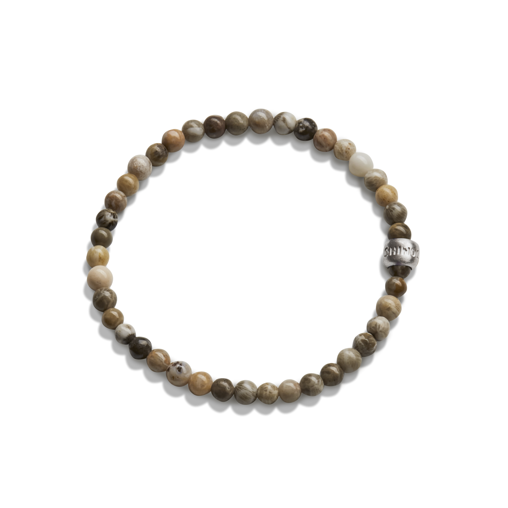 share spiritブレスレット share spirit ブレスレット ターコイズ