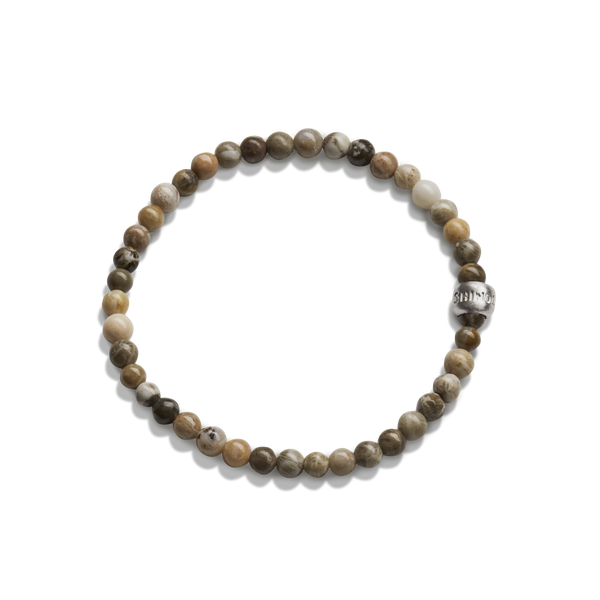 98988c56da4c41b7b784b9f1303c60