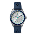 Duck Watch - Midnight Blue