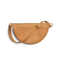 Sling Bag - Honey
