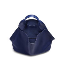 Runwell Shoulder Bag - Lake