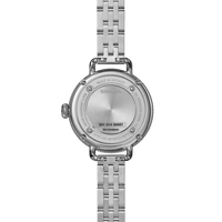 Birdy Watch - Pink Iridescent