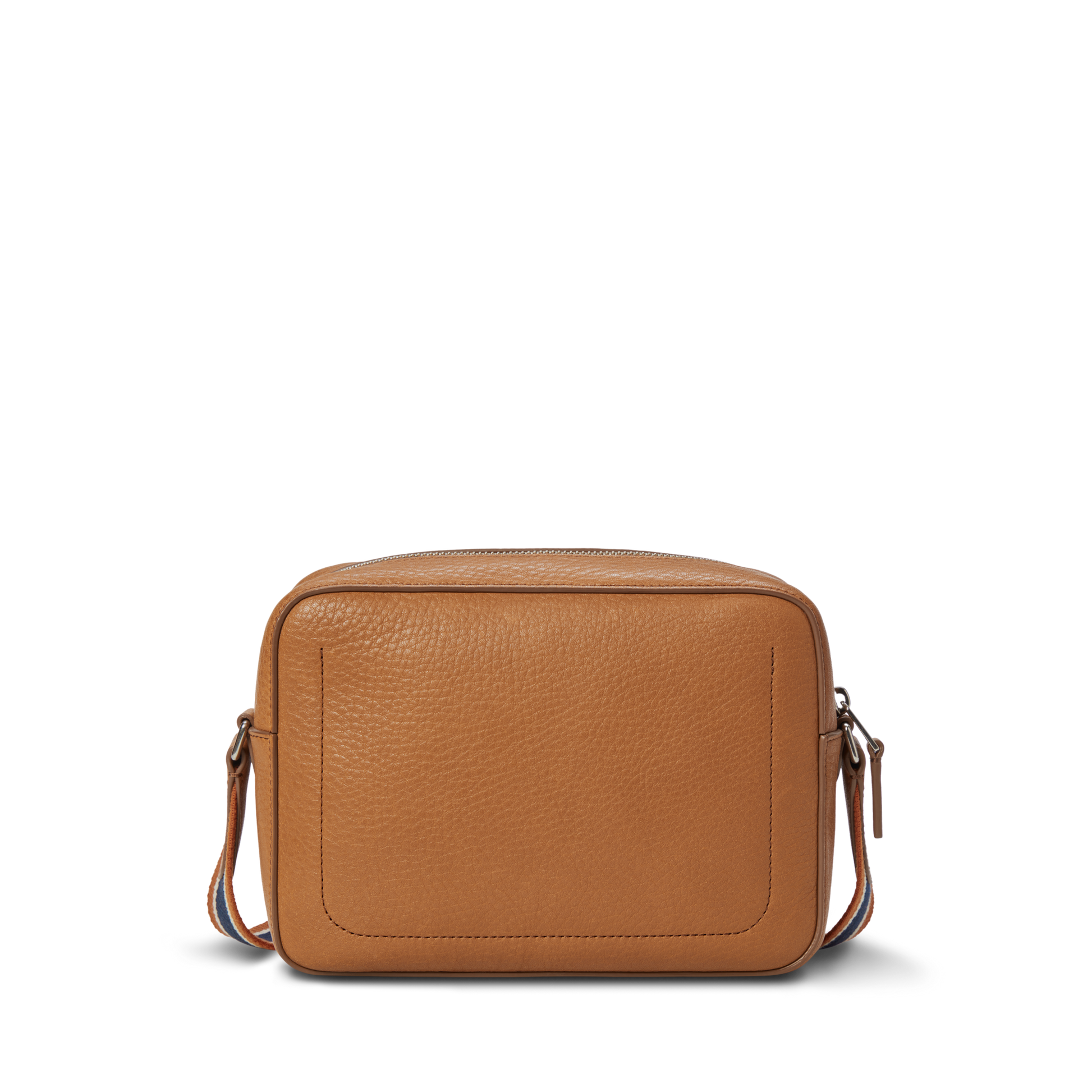 Camera Crossbody Bag