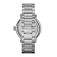 Runwell Watch - Cadet Blue