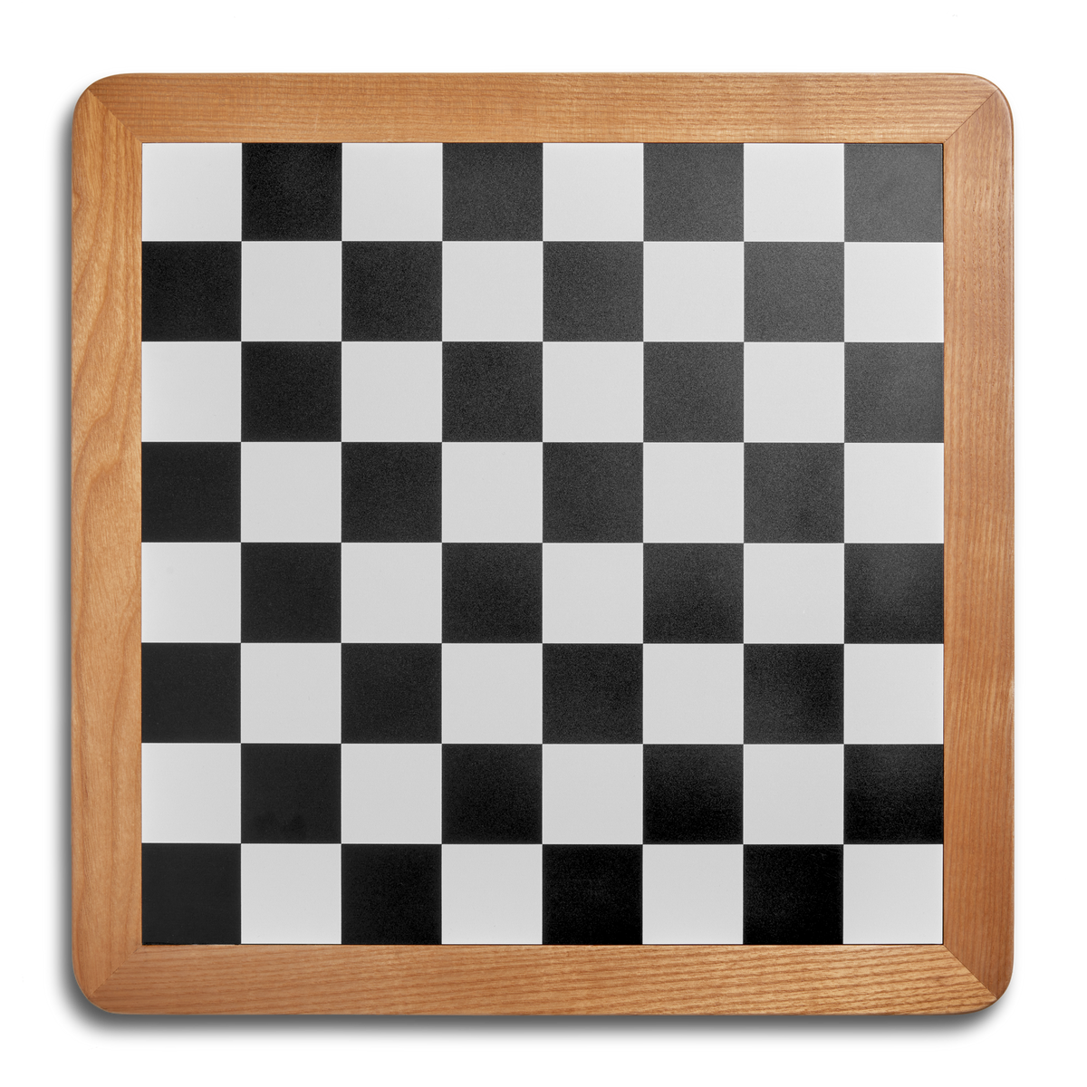 Shinola Chess Set
