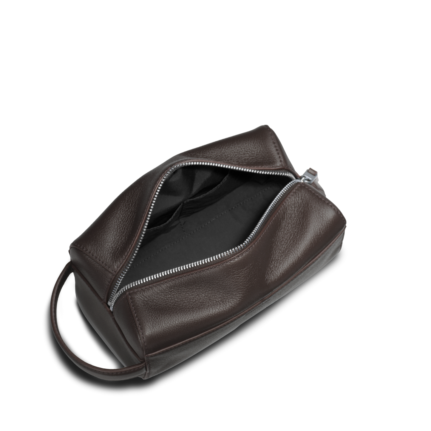 Canfield Travel Kit - Espresso