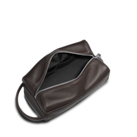 Canfield Travel Kit - Espresso