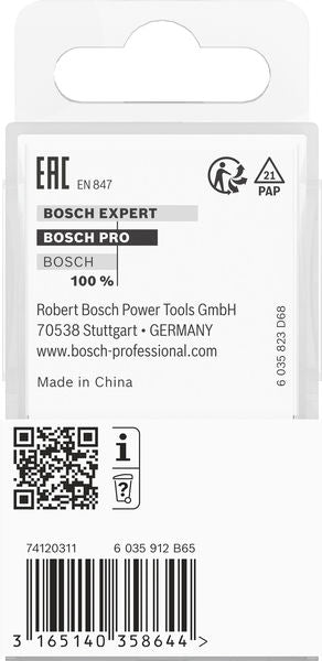 Canfield Chronograph Watch - Dark Olive