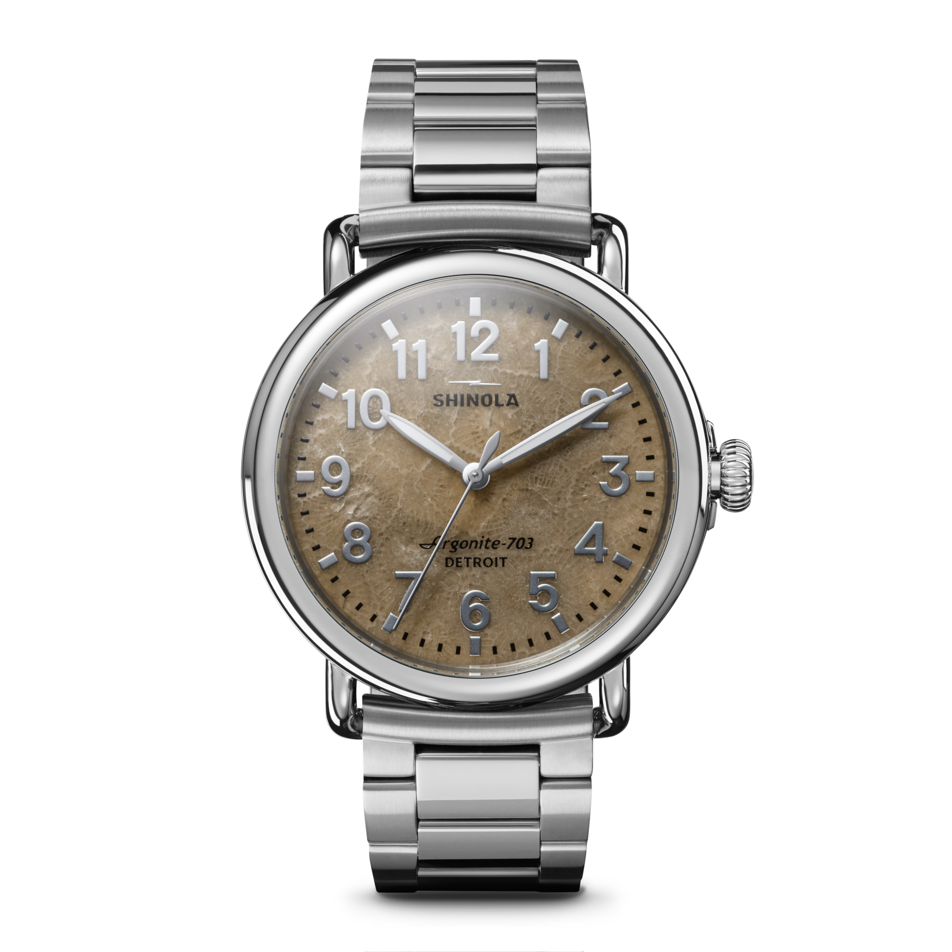 Runwell Watch | Shinola Runwell Watch | Shinola