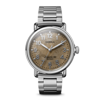 Runwell Watch - Petoskey